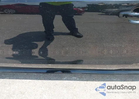 2016 Audi A5 2.0T Premium из США, поврежденный, VIN WAUM2AFR9GA020935